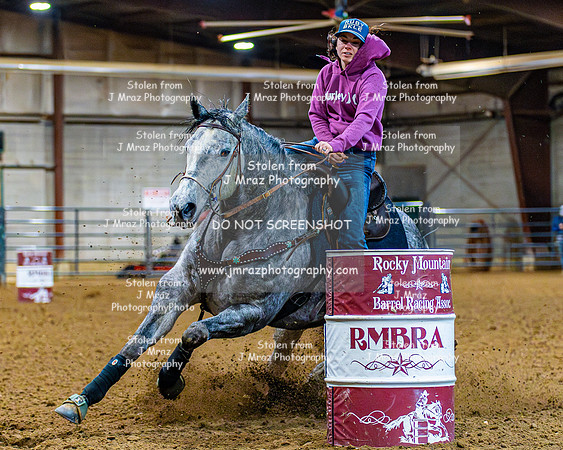 2-1-25-RMBRAOpen5D-JMrazPhotography-210
