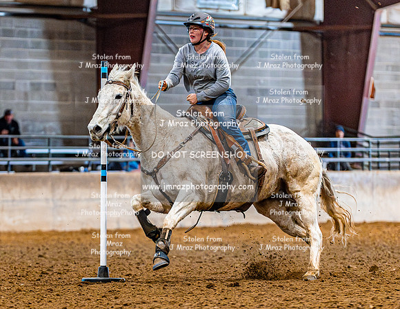 2-15-25-TPJPoleBending-JMrazPhotography-153