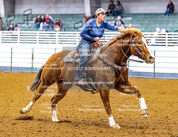 1-8-25-UBRAOpen-JMrazPhotography-10