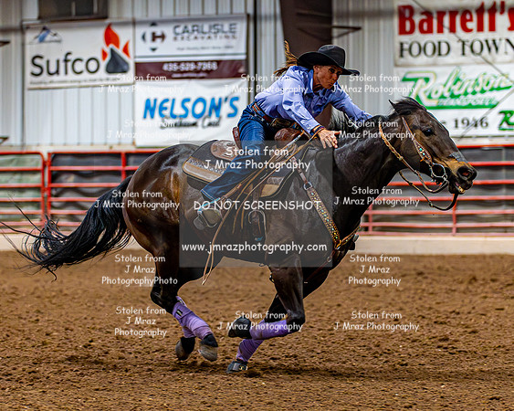 SatDog&PonyShow-May-JMrazPhotography-1663