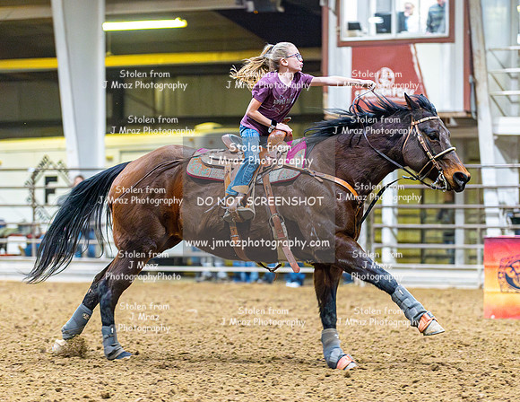 CUBRA-NFR-JMrazPhotography-52