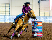 UBRA-Heber-2024-JMrazPhotoOpengraphy-Sat-334