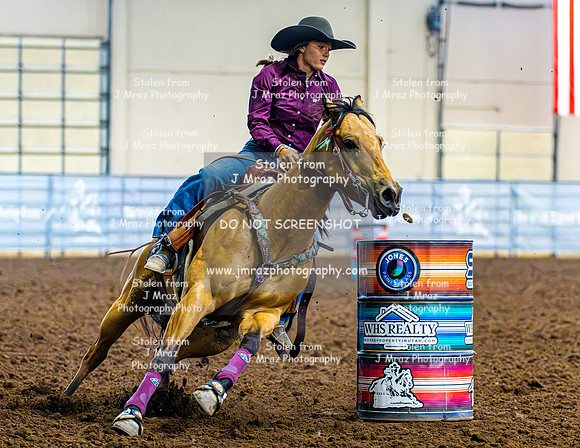 UBRA-Heber-2024-JMrazPhotoOpengraphy-Sat-334