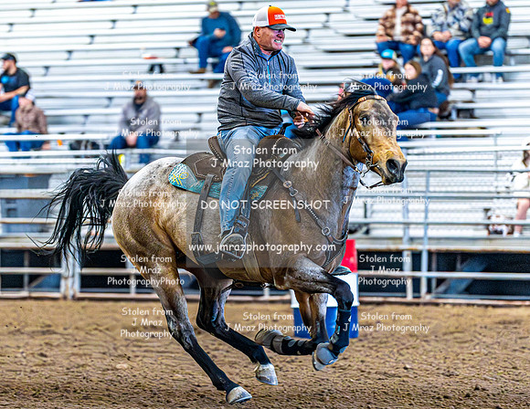 3-30-25-DiamondD-OpenBarrels-JMrazPhotography-250