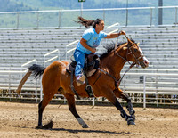 TheMoneyBarrelBash-2024-JMrazPhotography-377