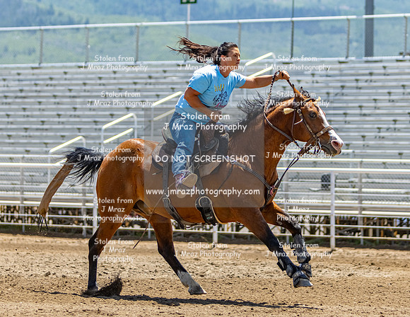 TheMoneyBarrelBash-2024-JMrazPhotography-377