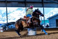 UBRA-May2024-Youth-JMrazPhotography-33