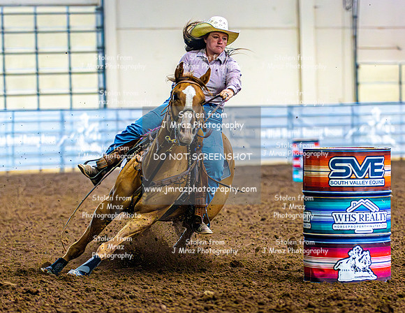 UBRA-Heber-2024-JMrazPhotoOpengraphy-Sat-1393