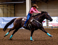 Sat-UBRAMatBarrels-JMrazPhotography-172