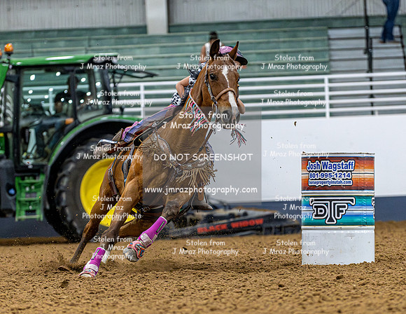 UBRA-June2024YouthBarrel-JMrazPhotography-48