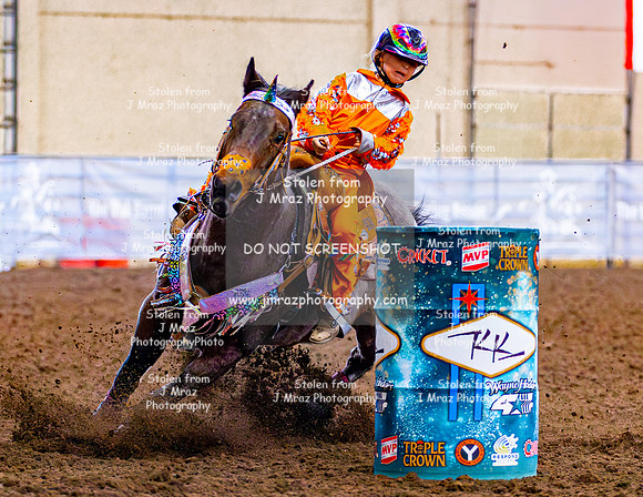 Sat-UBRAKKBarrels-JMrazPhotography-278