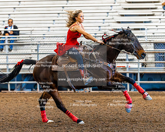 DressToImpress2024-JMrazPhotography-366
