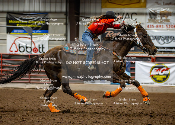 Dog&PonyShow-JMrazPhotography2024-972