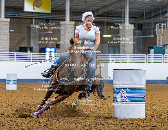 BarrelBuddies-June2024-OpenBarrel-JMrazPhotography-222
