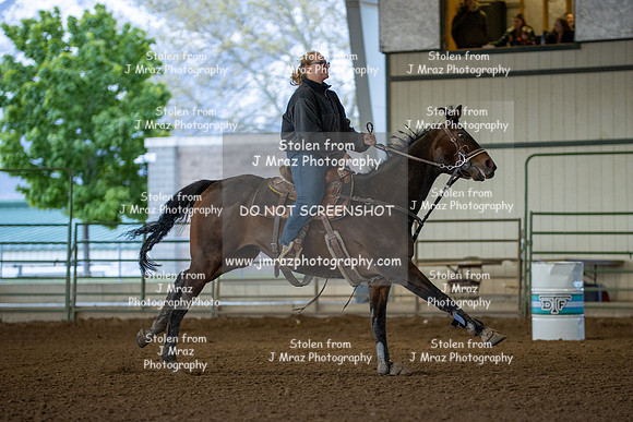 UBRA-May2024-Limited-JMrazPhotography-19