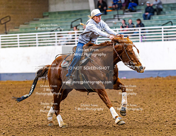 2-26-25-UBRABarrels-JMrazPhotography-16