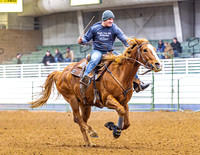 1-8-25-UBRAOpen-JMrazPhotography-18