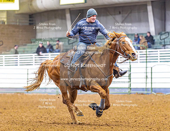 1-8-25-UBRAOpen-JMrazPhotography-18