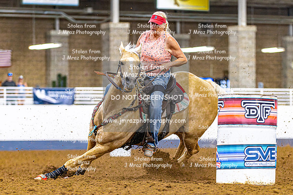 UBRA-July2024-JMrazPhotography-Open4D-38