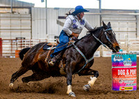 SatDog&PonyShow-May-JMrazPhotography-1653