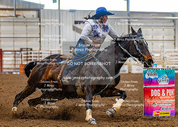 SatDog&PonyShow-May-JMrazPhotography-1653