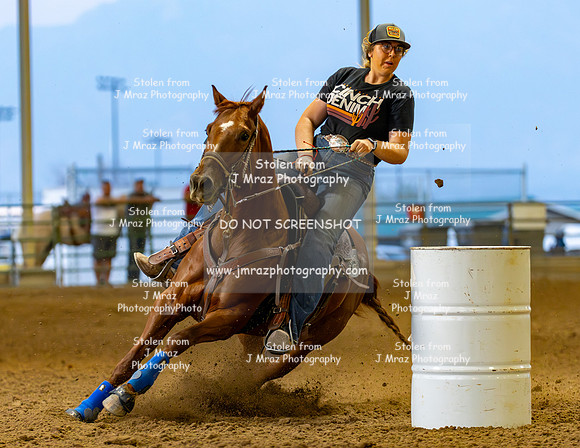 BarrelBuddies-July2024-JMrazPhotography-Open4D-18