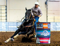UBRA-Heber-2024-JMrazPhotography-SunOpen-321