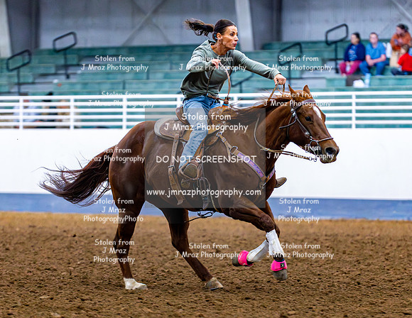 BarrelBuddies-Oct2024-Open-JMrazPhotography-160