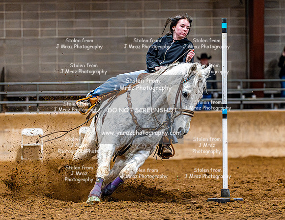 2-15-25-TPJPoleBending-JMrazPhotography-234