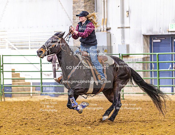 1-8-25-UBRAOpen-JMrazPhotography-1
