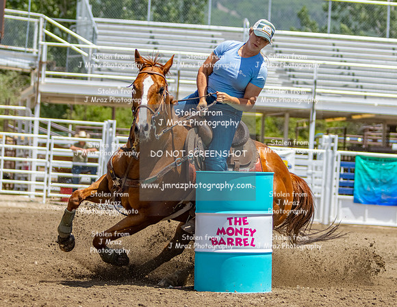 TheMoneyBarrelBash-2024-JMrazPhotography-800