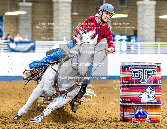 UBRA-Open1D-Oct2024-JMrazPhotography-55