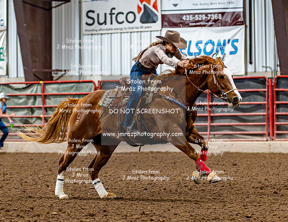 SatDog&PonyShow-May-JMrazPhotography-260