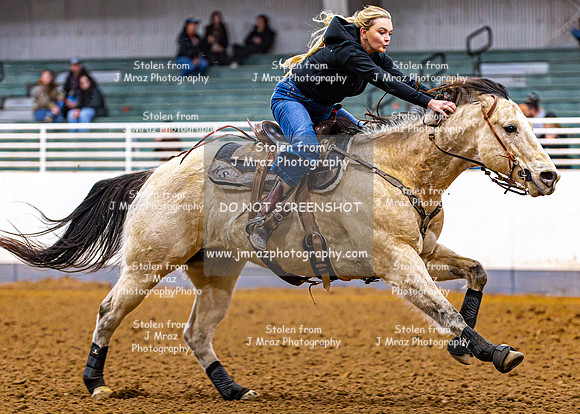 2-26-25-UBRABarrels-JMrazPhotography-7