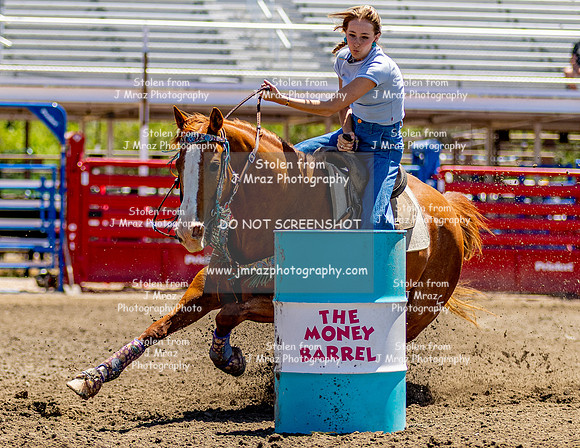 6-14-25-TheMoneyBarrelOpen-JMrazPhotography-131