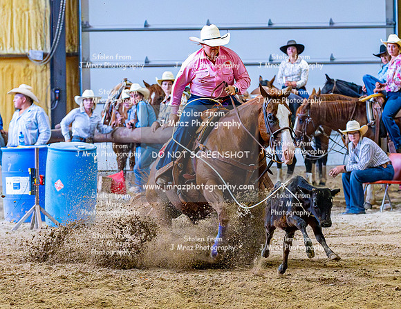 7-9-25-BringTheHeatBreakaway-Round3-JMrazPhotography-80