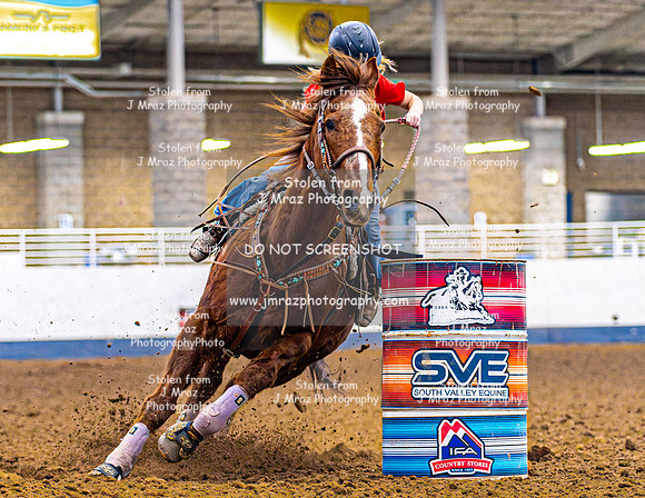 2-26-25-UBRABarrels-JMrazPhotography-48