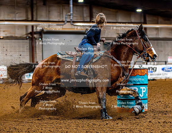 2-15-25-TPJOpen-JMrazPhotography-168