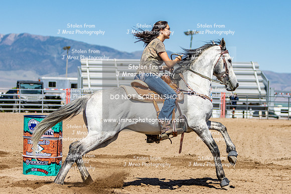 DiamondD-June2024-YouthBarrels-JMrazPhotography-39