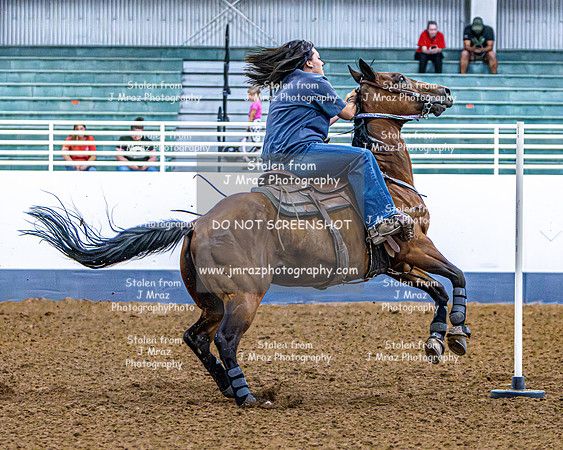 UBRA-July2024-PoleBending-JMrazPhotography-85