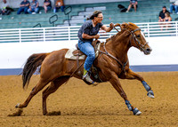 BarrelBuddies-June2024-OpenBarrel-JMrazPhotography-174