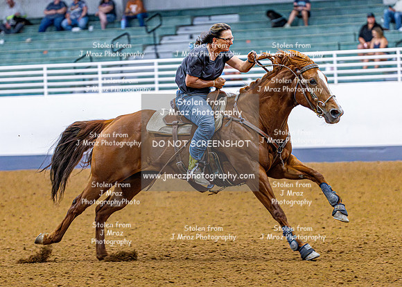 BarrelBuddies-June2024-OpenBarrel-JMrazPhotography-174