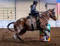 Fri-UBRAPoles-JMrazPhotography-283