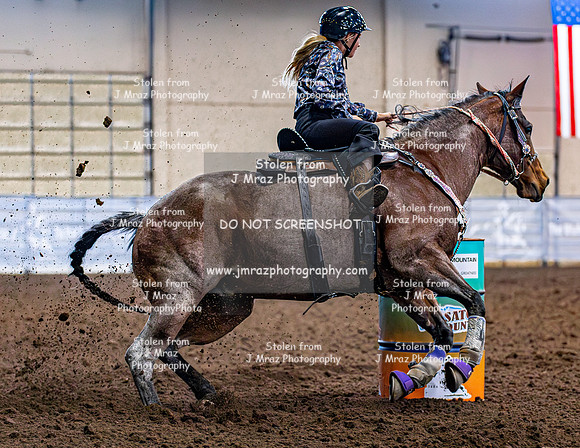 Fri-UBRAPoles-JMrazPhotography-283