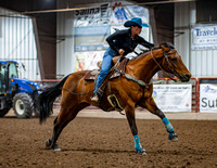 Dog&PonyShow-JMrazPhotography2024-839