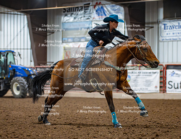 Dog&PonyShow-JMrazPhotography2024-839