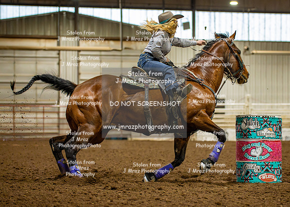 Dog&PonyShow-JMrazPhotography2024-722