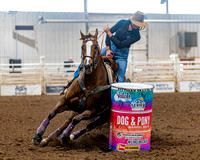 SatDog&PonyShow-May-JMrazPhotography-924