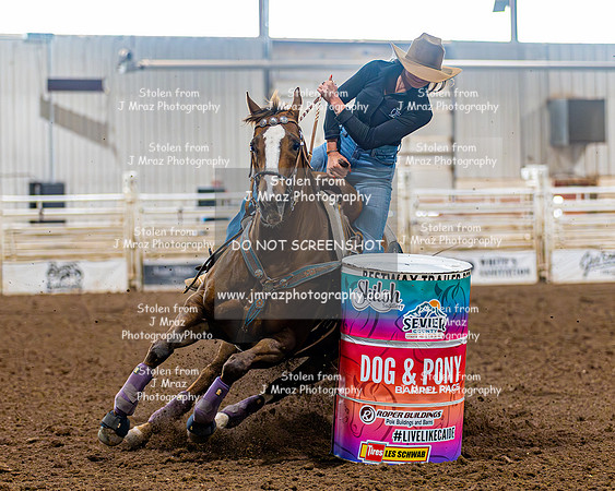 SatDog&PonyShow-May-JMrazPhotography-924
