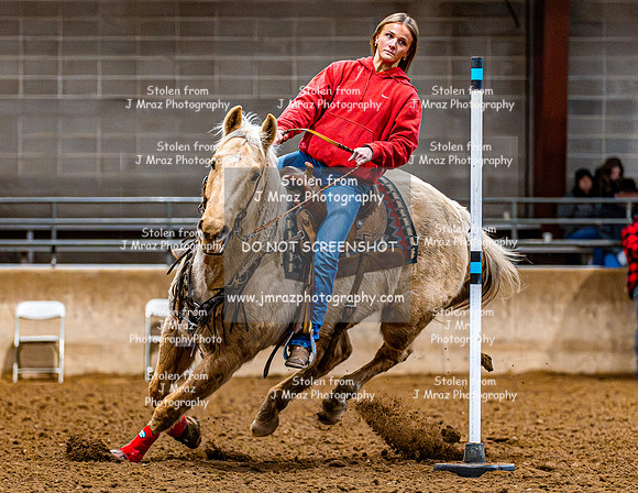 2-15-25-TPJPoleBending-JMrazPhotography-133